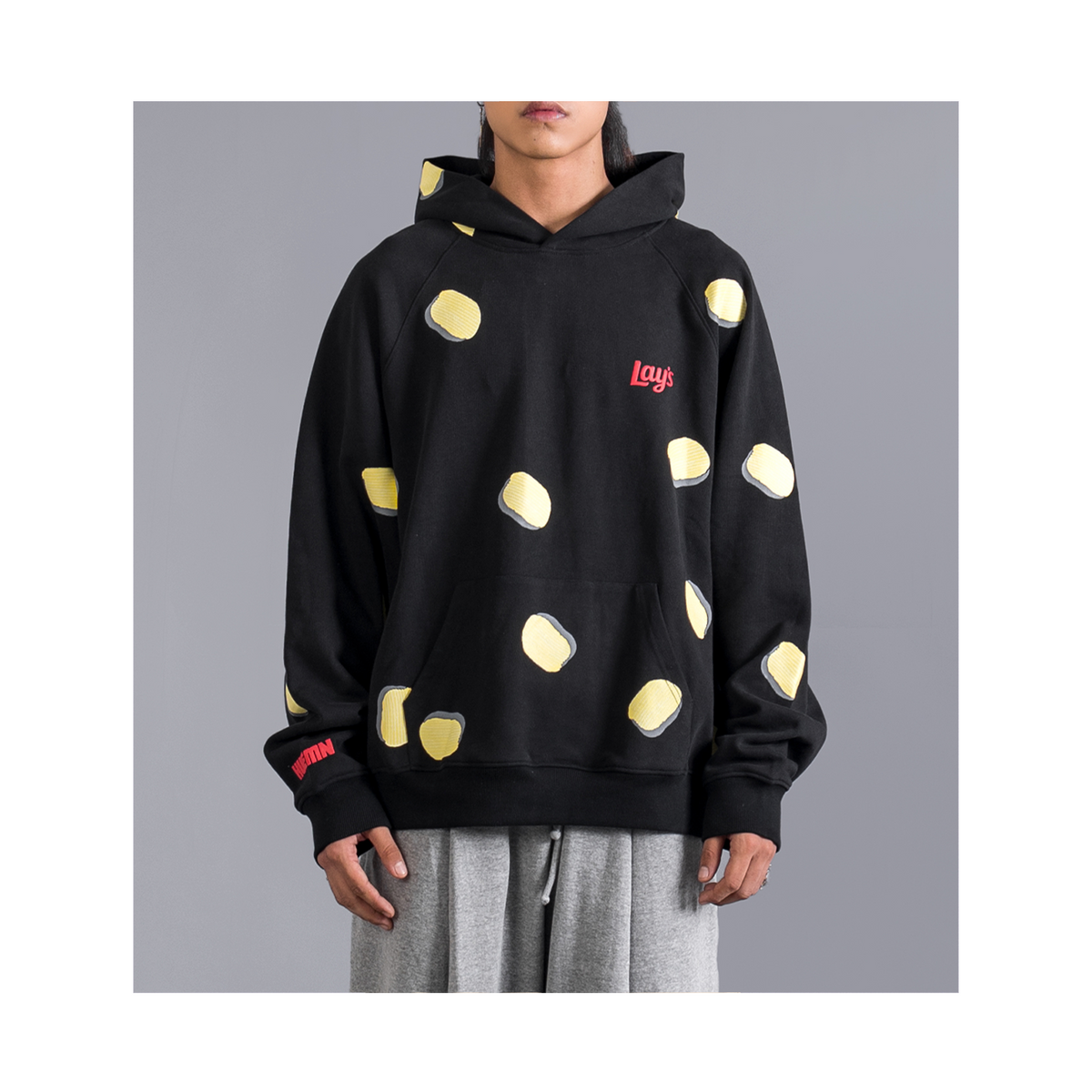Ans Dotsloevner 2024SS　balloon hoodie BH.Cover_1200x1200.png?v=