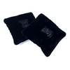 HUEMN Gorilla Cushion Covers