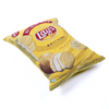 Lay's x HUEMN 'Classic Salted' ® Cushion