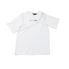  'Everyone S̶u̶c̶k̶s̶' T-shirt (White)