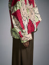 Figure Studies Shirt - Red