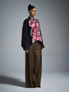 Figure Studies Shirt 2.0 - Hot Pink