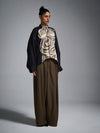 Figure Studies Shirt 2.0 - Beige