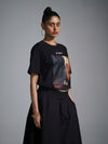 Kazakh t-shirt