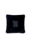 HUEMN Gorilla Cushion Covers