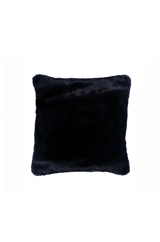 HUEMN Gorilla Cushion Covers