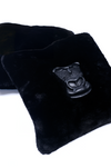 HUEMN Gorilla Cushion Covers