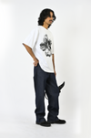 Canine t-shirt