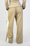 Panelled co-ord set