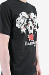 Unending hell t-shirt