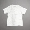 Apolcaypse t-shirt - White