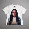 Apolcaypse t-shirt - White