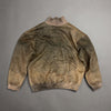 Dirty Sweatshirt