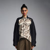 Figure Studies Shirt 2.0 - Beige
