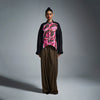 Figure Studies Shirt 2.0 - Hot Pink
