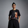 Kazakh t-shirt