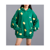 Lay's x HUEMN 'Chile Limón' ® Hoodie