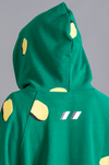 Lay's x HUEMN 'Chile Limón' ® Hoodie