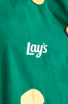 Lay's x HUEMN 'Chile Limón' ® Shirt