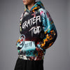 Grateful Today' Hoodie