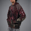 Monster Hoodie