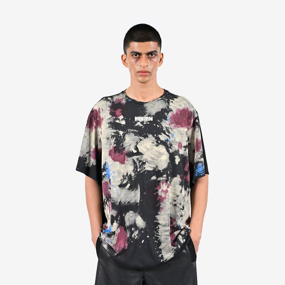 Blood 2.0 T-Shirt (Black)