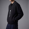 Sabr sweatshirt - Black