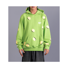  Lay's x HUEMN 'Cream and Onion' ® Hoodie