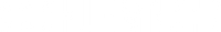 HUEMN