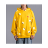 Lay's x HUEMN 'Classic Salted' ® Hoodie