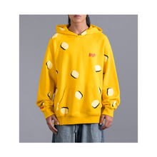  Lay's x HUEMN 'Classic Salted' ® Hoodie