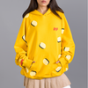 Lay's x HUEMN 'Classic Salted' ® Hoodie