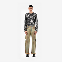  Dead Bouquet t-shirt