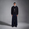 Sabr sweatshirt - Black