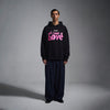 Love Hoodie (Black)
