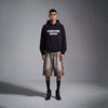 Everyone Sucks Hoodie 2.0 - Black
