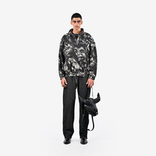  Dead bouquet sweatshirt