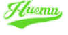 HUEMN