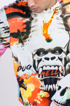 'Return Of The Gorilla' T-Shirt