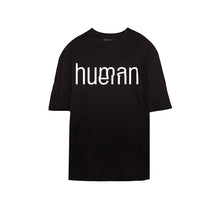  HUEMN Human T-shirt