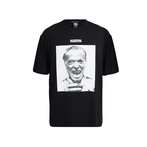Bukowski 1.1 T-Shirt