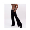 The New World Low Waist Trousers