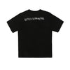 Question Everything T-Shirt (Black)