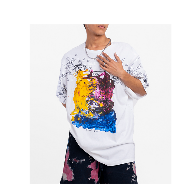 All Products – HUEMN