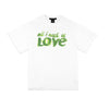 Love T-Shirt (White)
