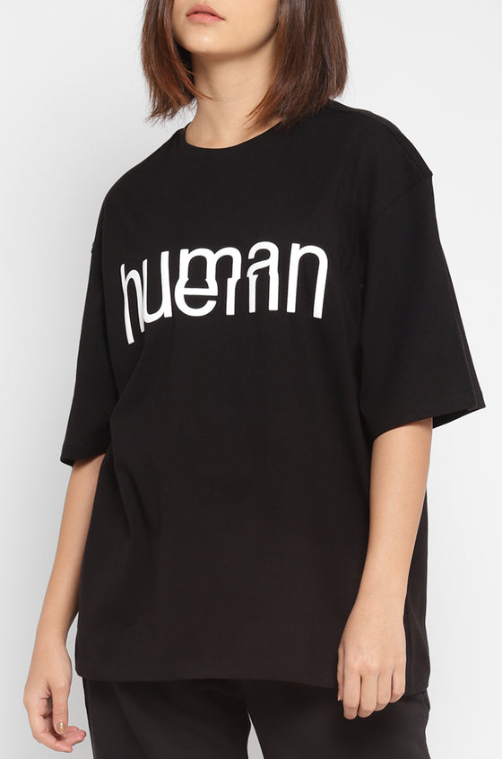 Huemn Human T-Shirt