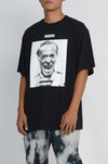 Bukowski 1.1 T-Shirt