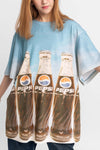Pepsi X Huemn Vintage T-Shirt
