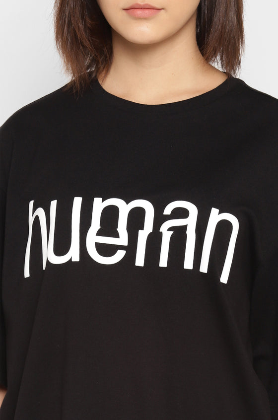 Huemn Human T-Shirt