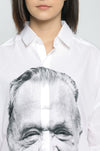 Bukowski 1.1 Gt Shirt